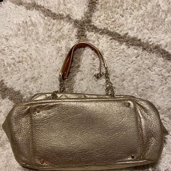 Purse - Picture 3 of 3